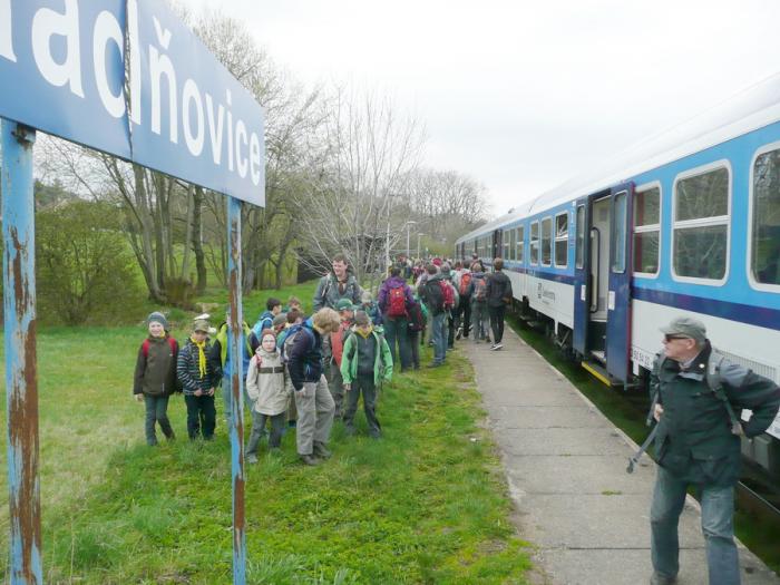 2016-04-23 skautska_pout 01
